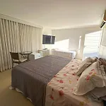 Pousada Mansao Triplex Jolly